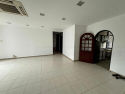 Jervois Grove (D10), Apartment #461792241